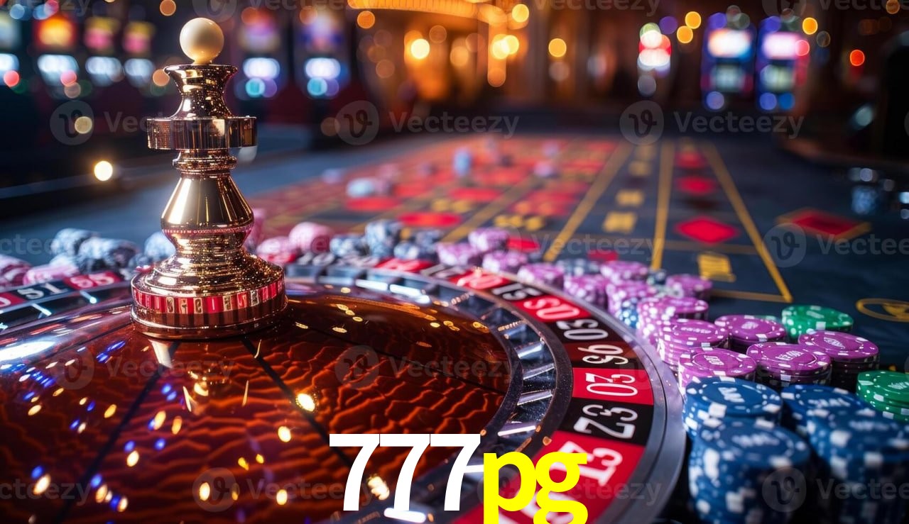 Weekend Specials 777pg