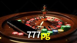 Crash Games Statistics 777pg