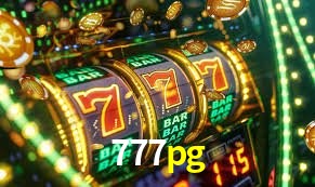 Exclusive Offers 777pg