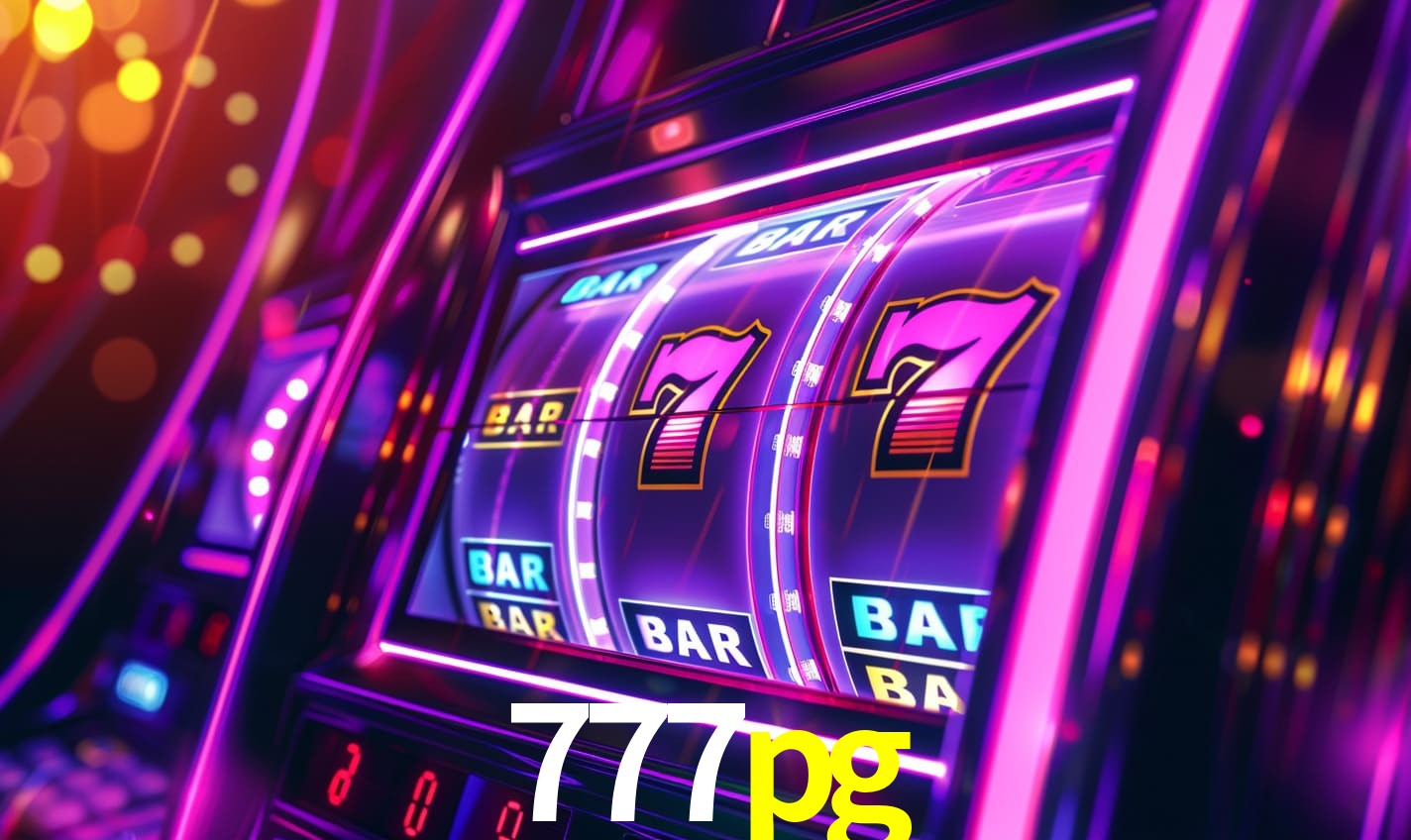 777pg,777pg.com