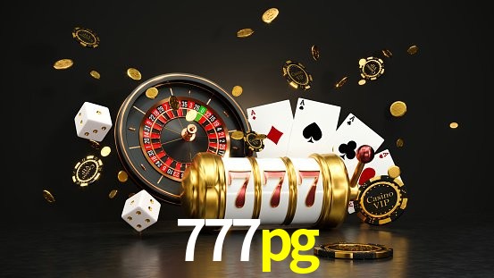 Aviator Game 777pg