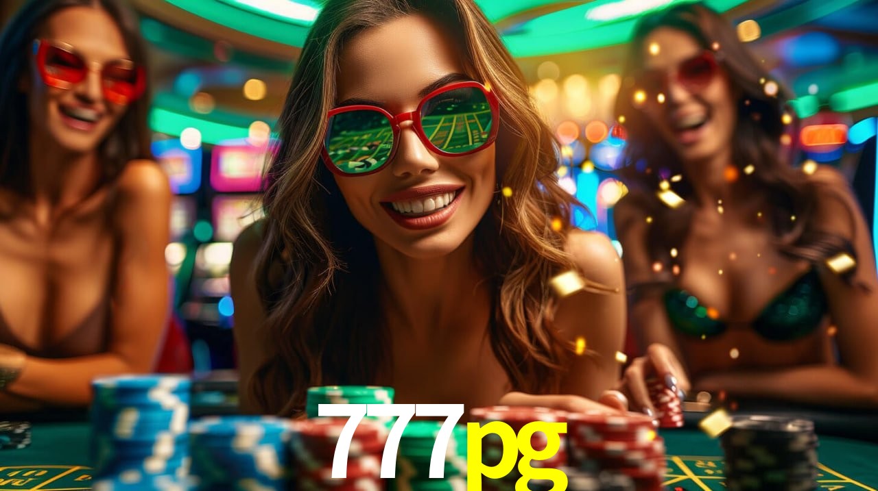 Football Betting 777pg