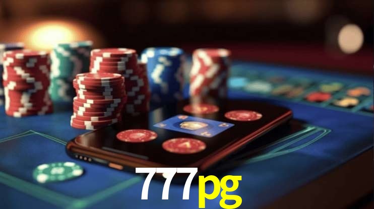 Sports Statistics 777pg