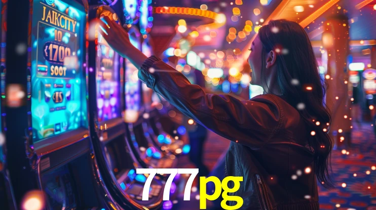 777pg