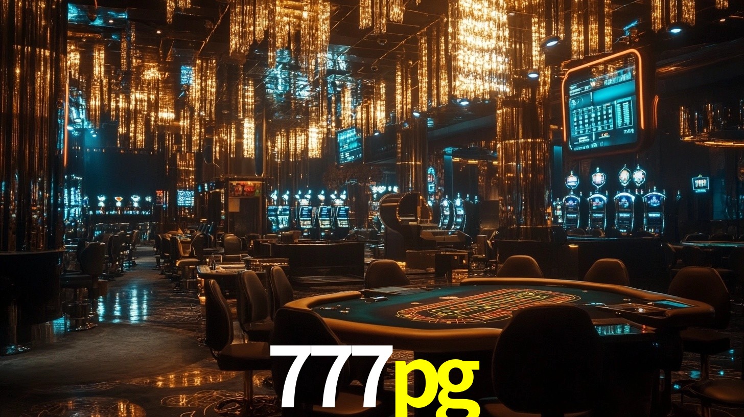777pg: Jogue Crash e Experimente Alta Recompensa Instantânea