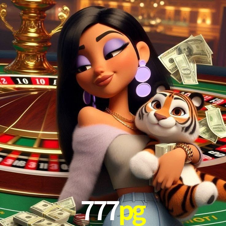 Basketball Betting 777pg