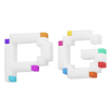 777PG 