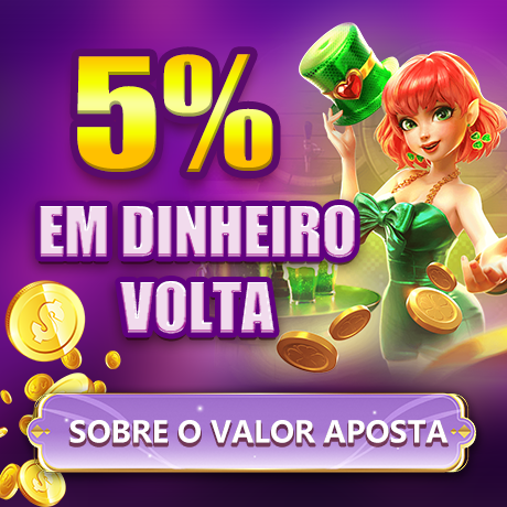 777PG  Indique amigos para receber um bônus