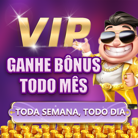 777PG  Ganhe R$ 100,00 Gratis
