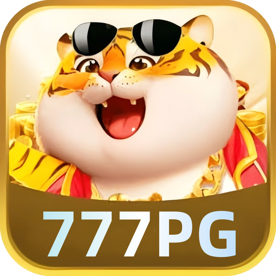 777PG  Cassino Online