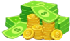 777PG  Logo